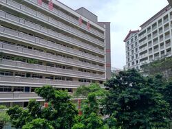 Blk 304 Tampines Street 32 (Tampines), HDB 5 Rooms #575832941